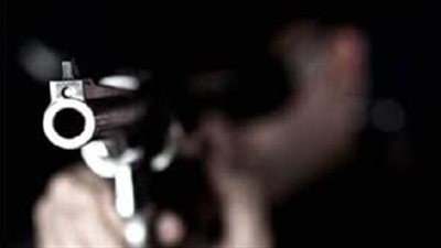 استشهاد مجند شرطة برصاص قناصة في كمين الخروبة جنوب الشيخ زويد