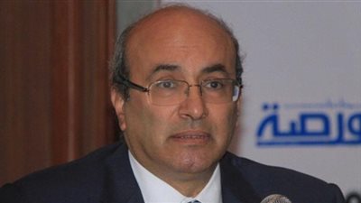 انطلاق فعاليات المؤتمر الثاني لتسويق التأمين الأفرو آسيوي.. اليوم