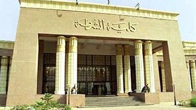 أكاديمية الشرطة تفتح أبوابها لاستقبال أسر الطلاب الجدد