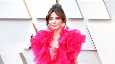 ليندا كاردليني تخطف الأنظار بفستان أسطوري في حفل جوائز الأوسكار 2019 (صور)