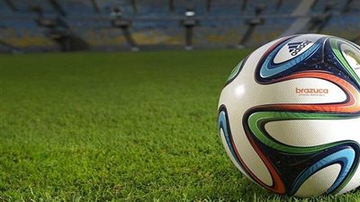 مواعيد مباريات اليوم في الدوريات الأوروبية وأبطال أفريقيا