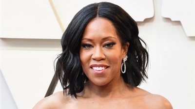 ريجينا كينج تخطف جائزة أفضل ممثلة مساعدة في حفل الأوسكار