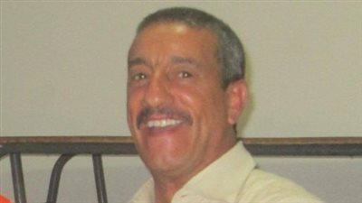 اغتيال رئيس بلدية في الجزائر