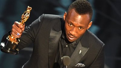 ماهر شالا علي..  المسلم الوحيد الذي حصد الأوسكار مرتين