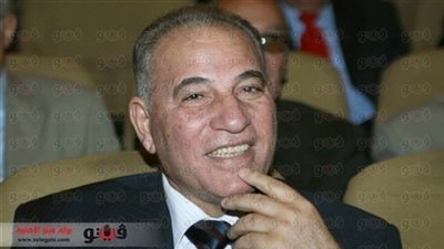 تأجيل مؤتمر نادي القضاة إلى الغد لحضور «الزند»