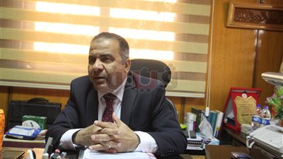 «فيتو» داخل شركة مطاحن ومخابز شمال القاهرة.. تطوير 156 مطحنا استعدادا لـ«تحرير سعر الدقيق للمخابز».. رفع الإنتاجية إلى 800 ألف طن شهريا..وإنتاج 8 مليارات رغيف خبز مدعم (فيديو)