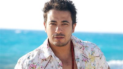 محمد نجاتي: أتمنى أن يأخذ فيلم 