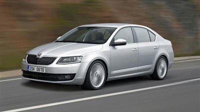 بالصور.. أفضل السيارات البريطانية في 2014