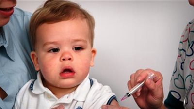 اكتشفي الأعراض المبكرة لمرض السكر عند الأطفال