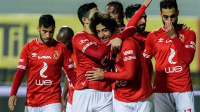 الأهلي يواجه الطلائع والزمالك مع سموحة بدوري الكرة الطائرة.. اليوم