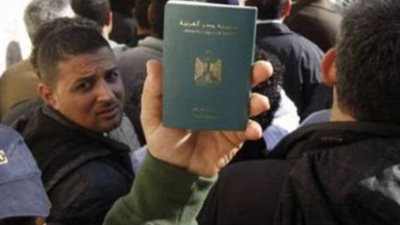 8 نصائح للعمالة المصرية الراغبة في العمل بالإمارات (صور)