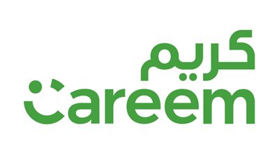 اتفاقية تعاون بين «كريم» و«شيفرون»