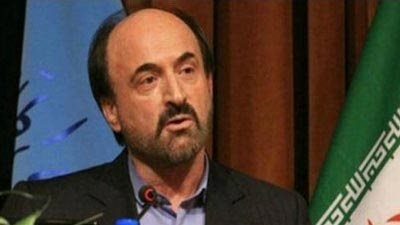 وزير الاتصالات الإيراني: 14 ألف هجوم إلكتروني ضد البلاد يوميا