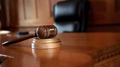 «جنايات القاهرة» تستكمل محاكمة المتهمين في «رشوة موانئ بورسعيد»