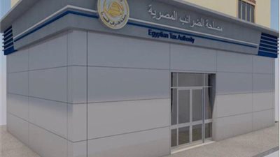 «الضرائب»: 5 أسابيع للتسجيل طواعية.. و5 سنوات سجن عقوبة التهرب