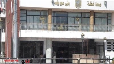 ذعر في إهناسيا عقب اكتشاف بؤرتين لـ«إنفلوانزا الطيور»