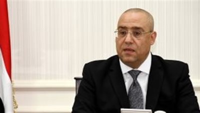 «الإسكان» تحذف 3 عقارات من سجل الطراز المعماري المميز بالقاهرة