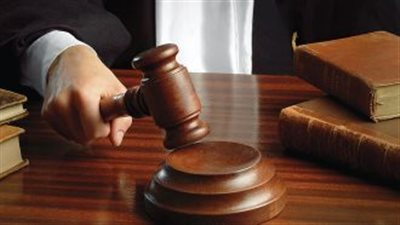 محاكمة مسئول بمدينة القنطرة غرب بتهمة الرشوة