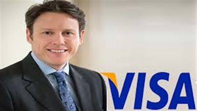 «فيزا»: 85% من المصريين محرومون من الخدمات المالية عبر الهاتف