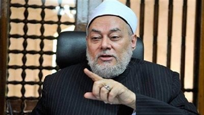 على جمعة: الشيعة السبب في خروج تنظيم «داعش»