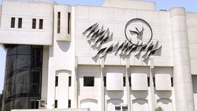 مؤتمر صحفي للإعلان عن تفاصيل ملتقى الأقصر للتصوير