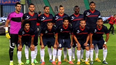 «حجاج» و«السباعي» يغيبان عن النصر أمام البنك الأهلي في الكأس