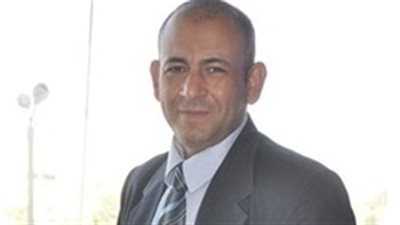 زغلول صيام يكتب: ولماذا لا يُعرض كهربا للبيع؟!