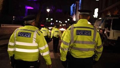 تفتيش 4 آلاف منزل في بريطانيا بحثا عن مراهقة مختفية