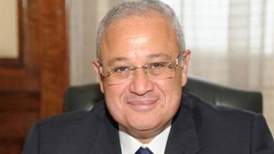 «زعزوع»: السعودية تتفهم مطالب القطاع السياحي بشأن تأخر تأشيرات العمرة