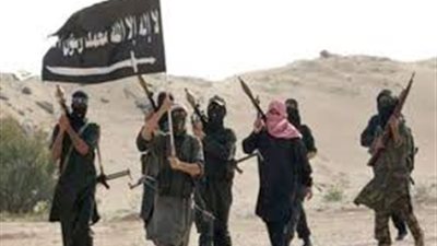 الإخوان يواجهون الجيش بأسلحة الدمار الشامل.. 