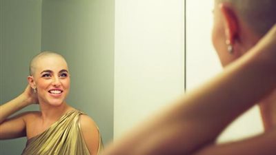 8 أشياء.. توقعها وتعايش معها عند إصابتك بـ«السرطان»