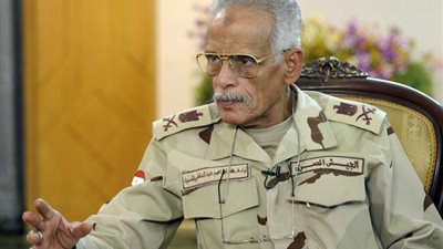 عز العرب: 180 ألف دولار تكلفة علاج مريض الكبد