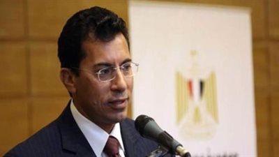 انطلاق مهرجان فنون الطفل الأفريقي في أسوان.. أول مارس