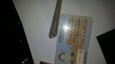 ساخرون.. براءة ابن المعزول وتدشين حركة حشاشين ضد الانقلاب