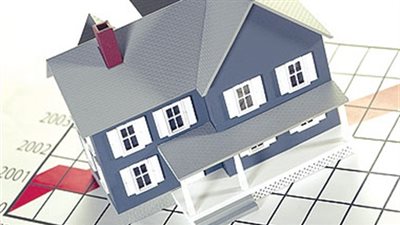 «مقيم عقارى»: أراضي الإسكان المتوسط خلقت أزمة أسعار في السوق