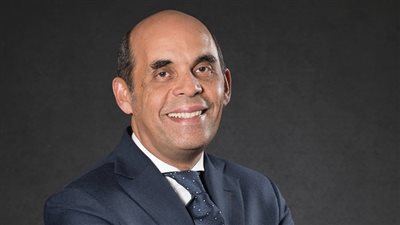 «بنك القاهرة» مشارك رئيسي في مبادرة «رواد النيل» لدعم ريادة الأعمال