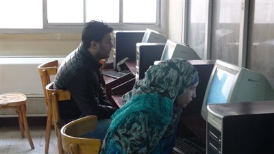 انتهاء اليوم الأول من المرحلة الخامسة لمسابقة الـ 30 ألف معلم