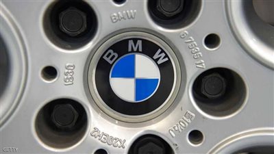 النقل في المدن يفتح مجال تعاون بي إم دبليو مع العديد من الشركات