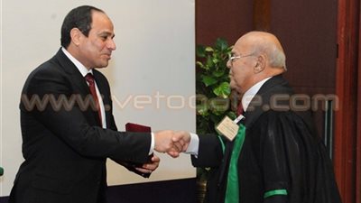 ننشر أسماء المكرمين بعيد العلم