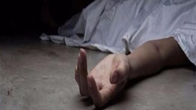 صاحب عقار قتيلي الشرابية: «في حالهم.. ومش بتوع مشاكل»