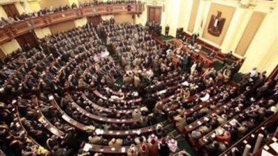 مصدر أمني: الخارجية لم تطلب سحب الجوازات الدبلوماسية لأعضاء 