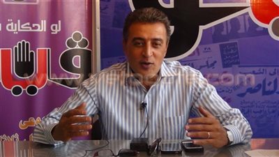 مفاجأة.. 4 آلاف جنيه انخفاضا في أسعار السيارات الأوربية