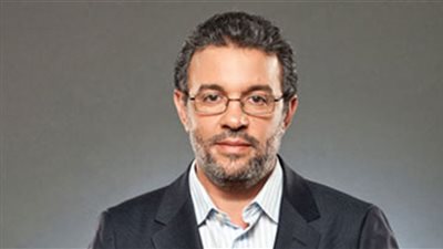 في ذكرى إنشاء الجامع الأزهر.. هندي ضيفًا في 