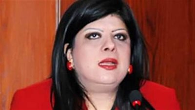 8 يوليو.. مائدة مستديرة حول قضايا المرأة