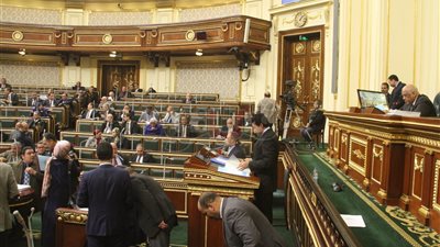 رئيس الزمالك بعد تغييبه بالبرلمان: سألوني في البيت كنت فين