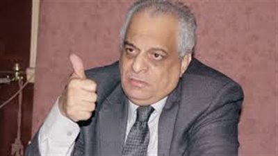 الإسلامبولي: حكم النقض بشأن منصب النائب العام واجب التنفيذ