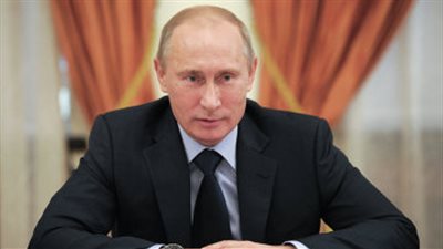 «الاتحاد الروسي» يوافق على تدخل الجيش عسكريا في أوكرانيا