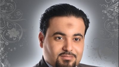 تيمور مغازي ينتظر «كيف يُستخدم عقلك لتدمير أرضك» عن دار ليان