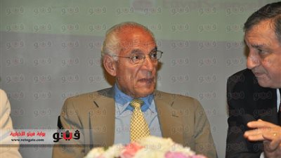 بالصور.. بدء مهرجان 