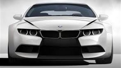 تخفيض الجمارك 10% على السيارات الأوربية في يناير